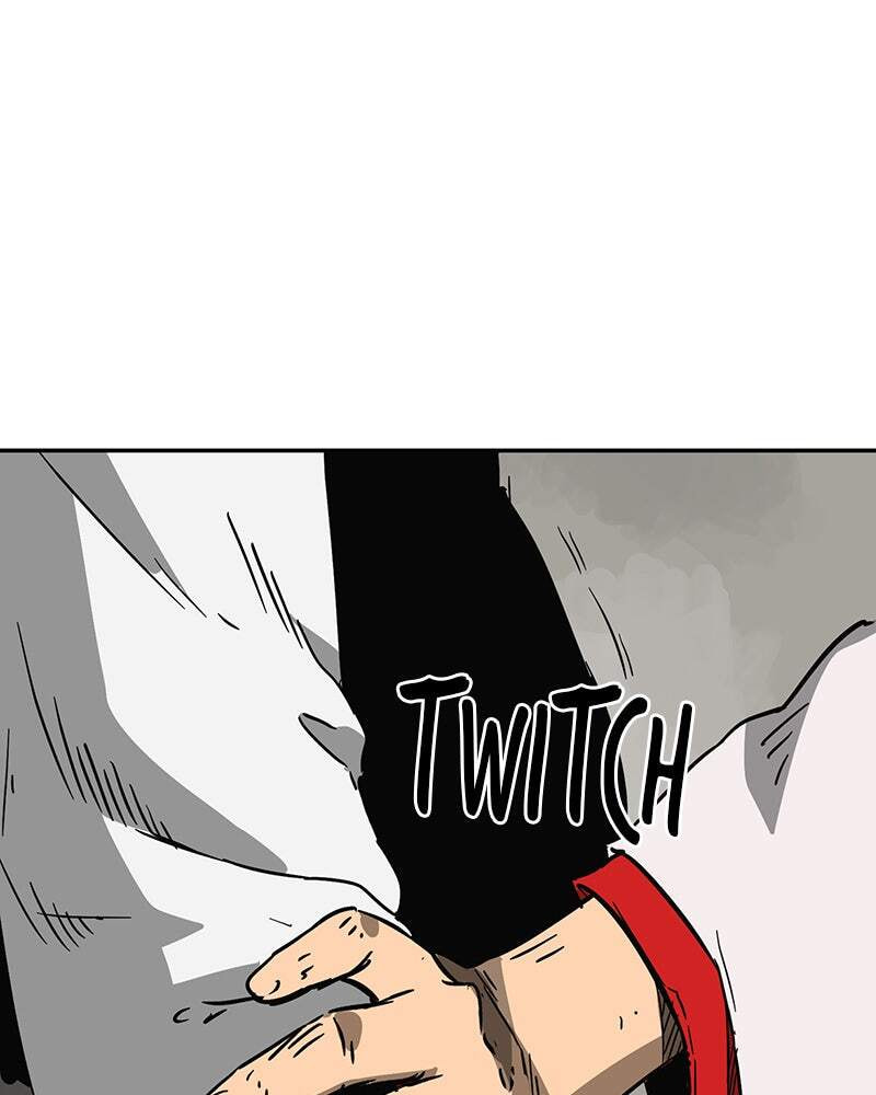 Read Infinite Leveling: Murim chapter 34 image 14 on Lezhin