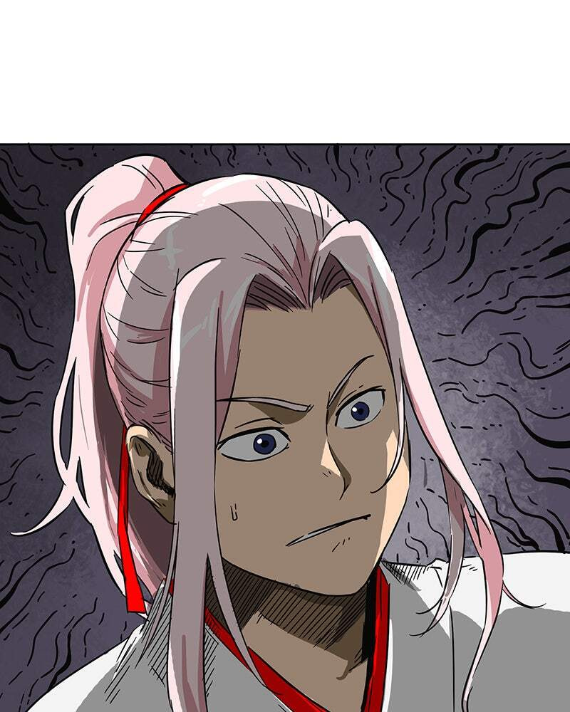 Read Infinite Leveling: Murim chapter 34 image 19 on Lezhin