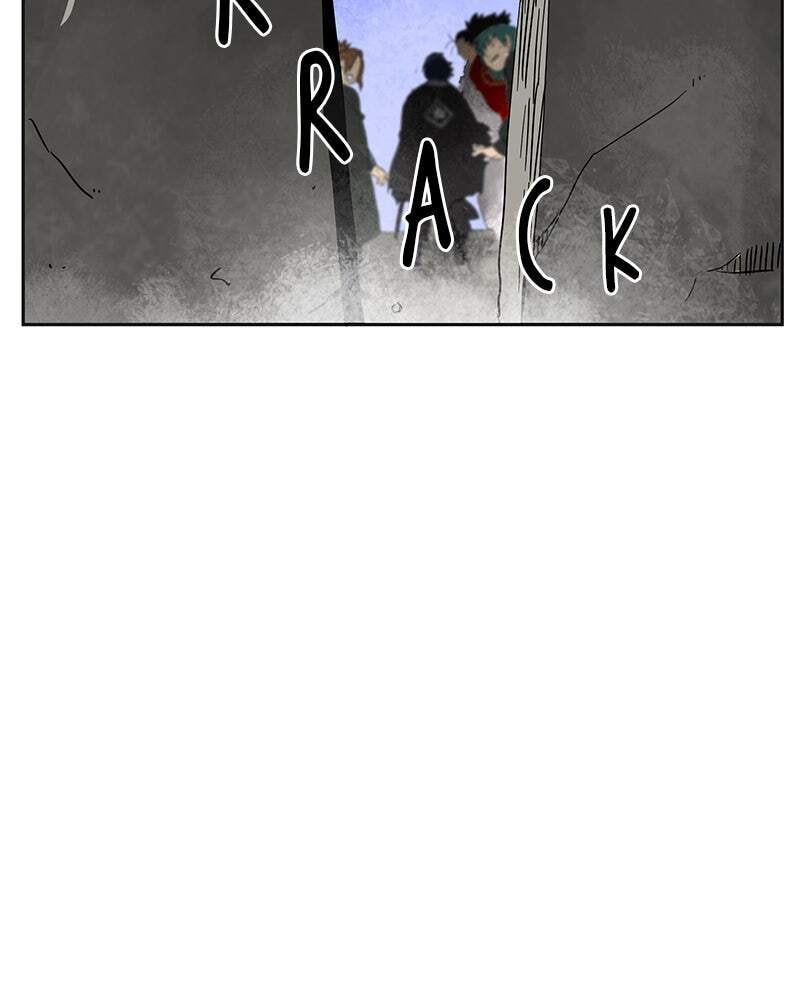 Read Infinite Leveling: Murim chapter 34 image 2 on Lezhin