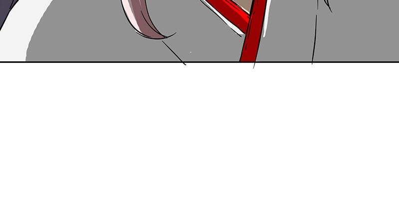Read Infinite Leveling: Murim chapter 34 image 20 on Lezhin