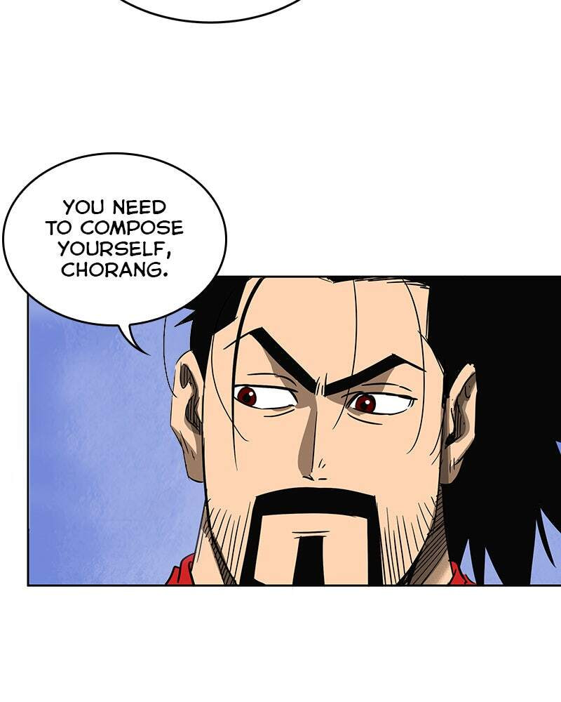 Read Infinite Leveling: Murim chapter 34 image 22 on Lezhin