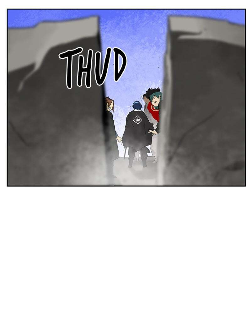 Read Infinite Leveling: Murim chapter 34 image 3 on Lezhin
