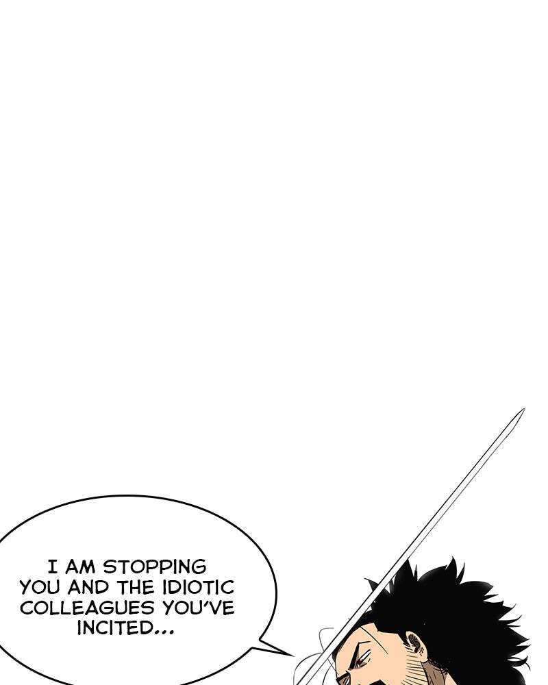 Read Infinite Leveling: Murim chapter 34 image 32 on Lezhin