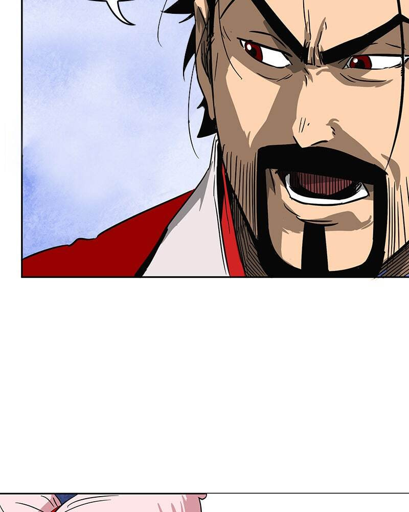 Read Infinite Leveling: Murim chapter 34 image 37 on Lezhin