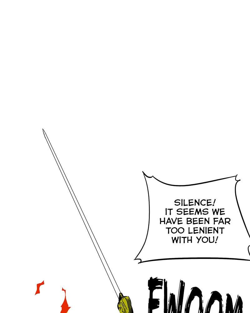 Read Infinite Leveling: Murim chapter 34 image 45 on Lezhin