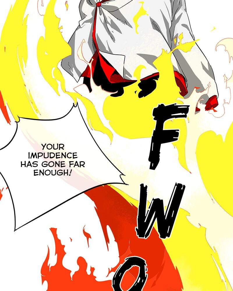 Read Infinite Leveling: Murim chapter 34 image 47 on Lezhin