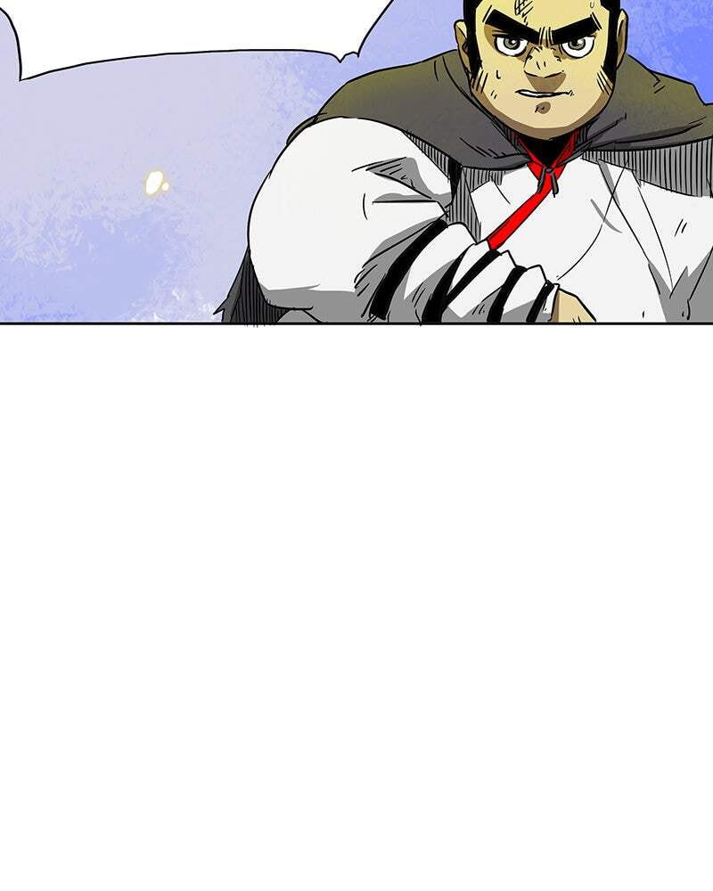 Read Infinite Leveling: Murim chapter 34 image 52 on Lezhin