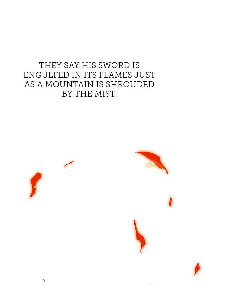 Read Infinite Leveling: Murim chapter 34 image 54 on Lezhin