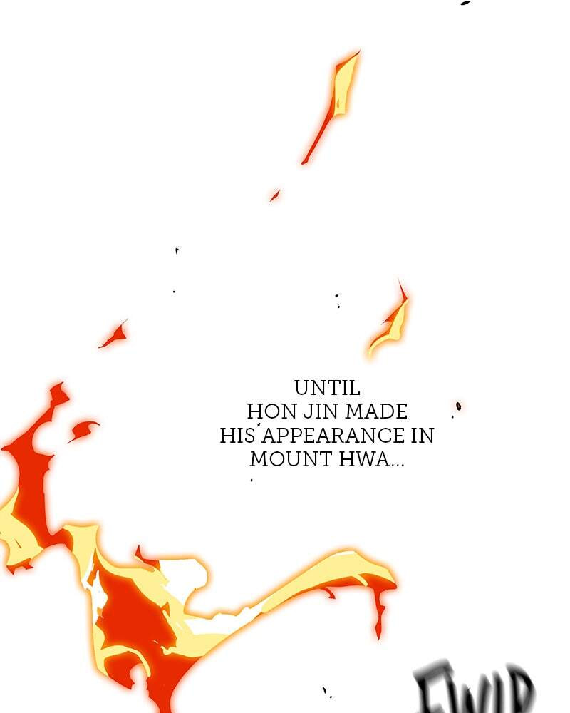 Read Infinite Leveling: Murim chapter 34 image 57 on Lezhin