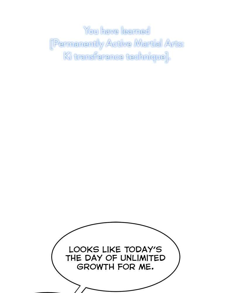 Read Infinite Leveling: Murim chapter 34 image 63 on Lezhin