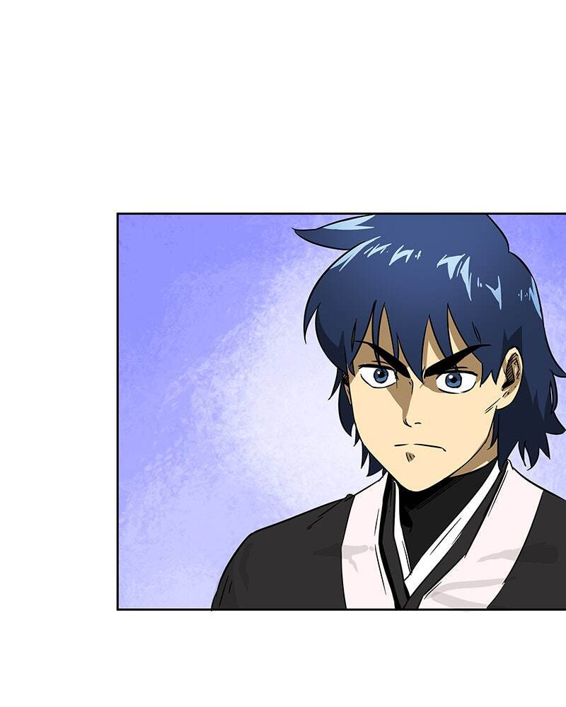 Read Infinite Leveling: Murim chapter 34 image 66 on Lezhin