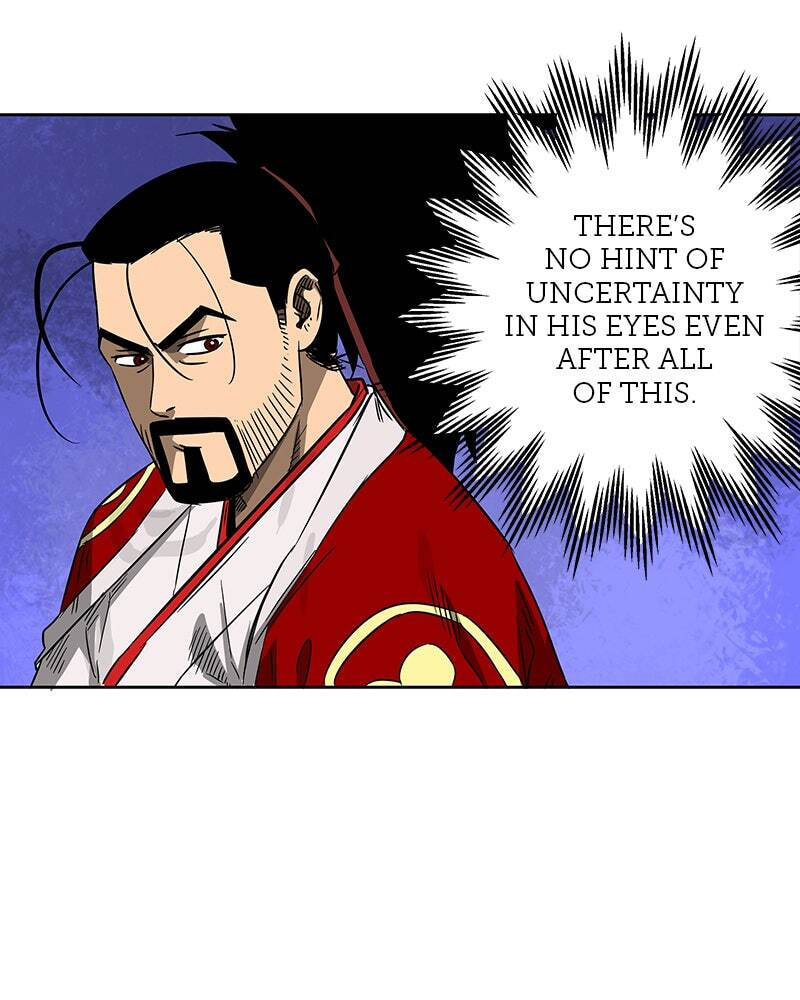 Read Infinite Leveling: Murim chapter 34 image 67 on Lezhin