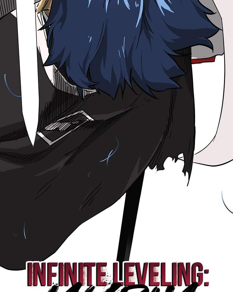 Read Infinite Leveling: Murim chapter 34 image 7 on Lezhin