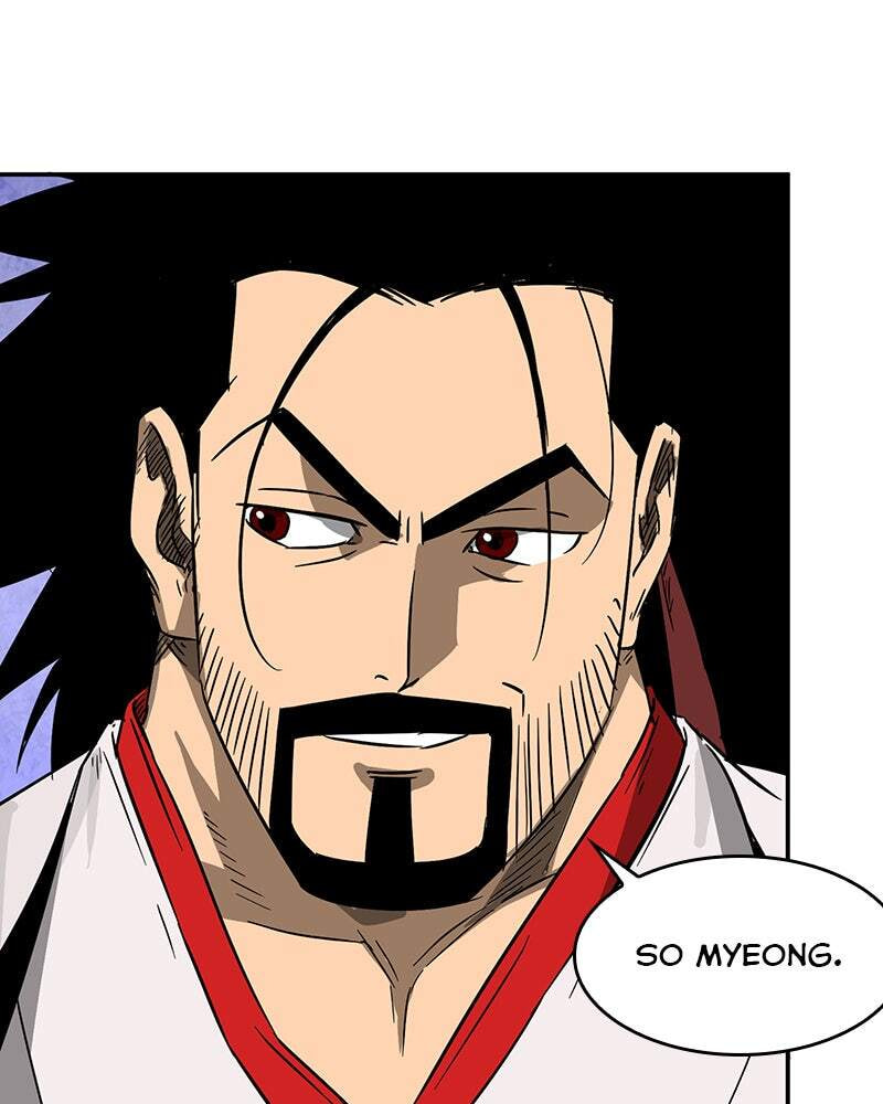 Read Infinite Leveling: Murim chapter 34 image 70 on Lezhin