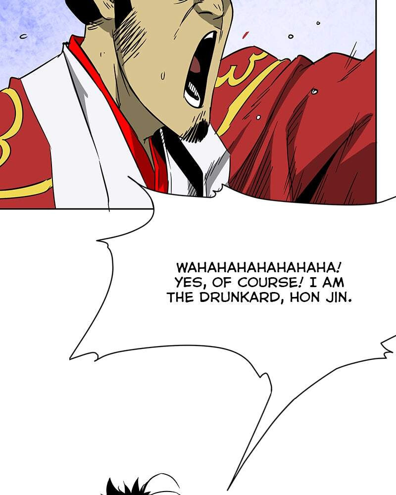 Read Infinite Leveling: Murim chapter 34 image 80 on Lezhin