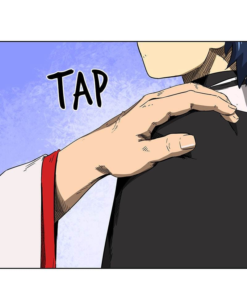 Read Infinite Leveling: Murim chapter 34 image 83 on Lezhin