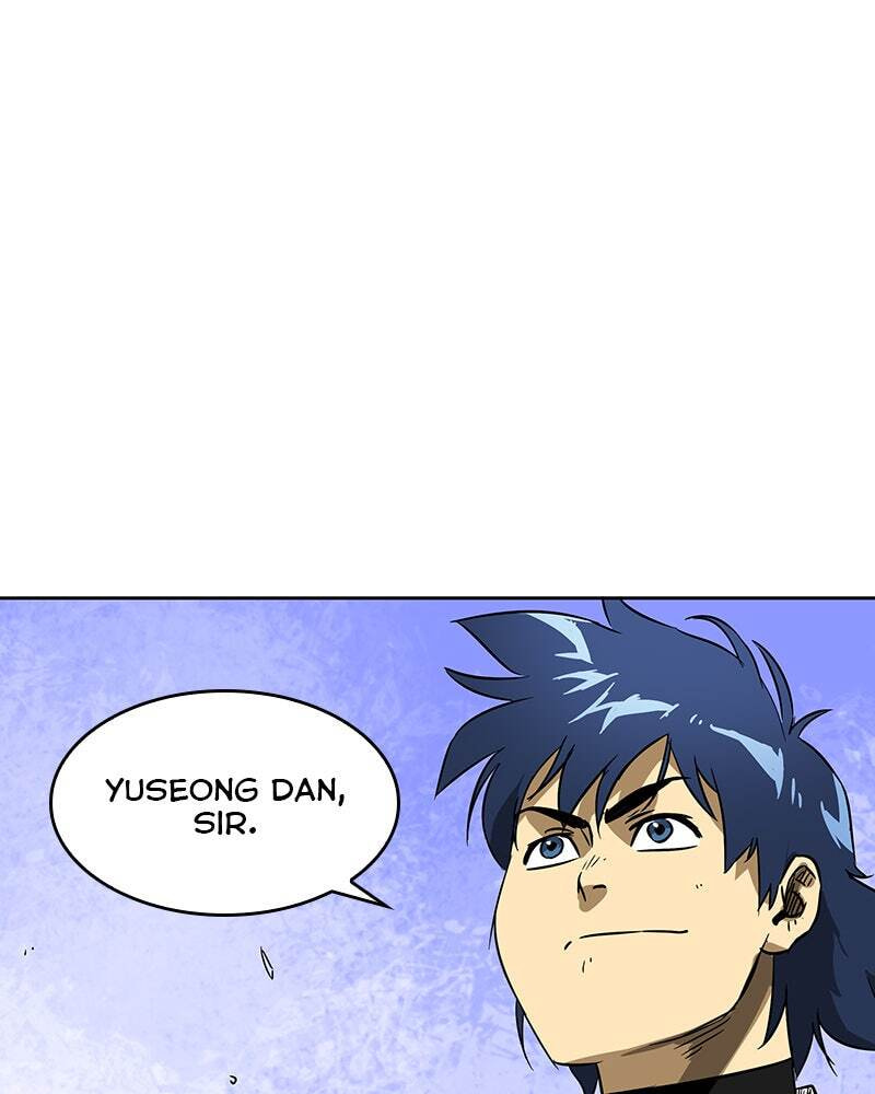 Read Infinite Leveling: Murim chapter 34 image 85 on Lezhin