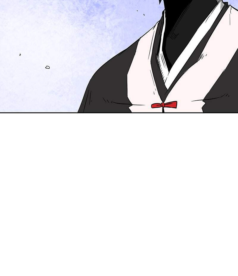 Read Infinite Leveling: Murim chapter 34 image 86 on Lezhin