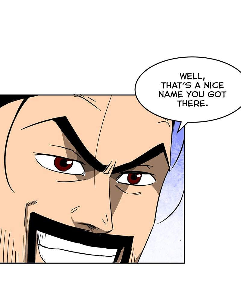 Read Infinite Leveling: Murim chapter 34 image 87 on Lezhin