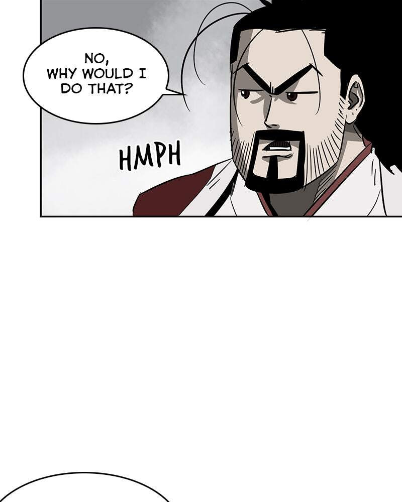 Read Infinite Leveling: Murim chapter 35 image 11 on Lezhin