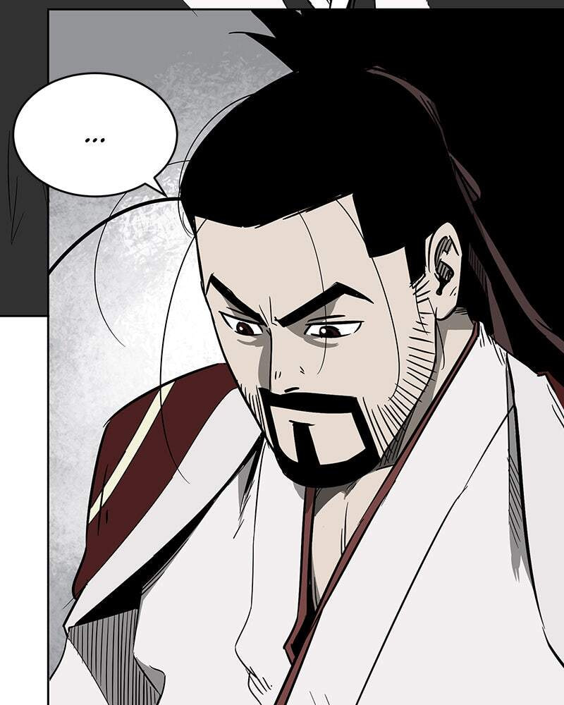 Read Infinite Leveling: Murim chapter 35 image 13 on Lezhin