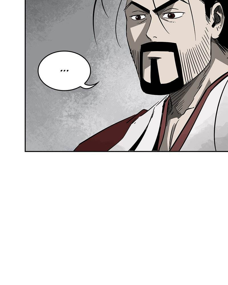 Read Infinite Leveling: Murim chapter 35 image 18 on Lezhin