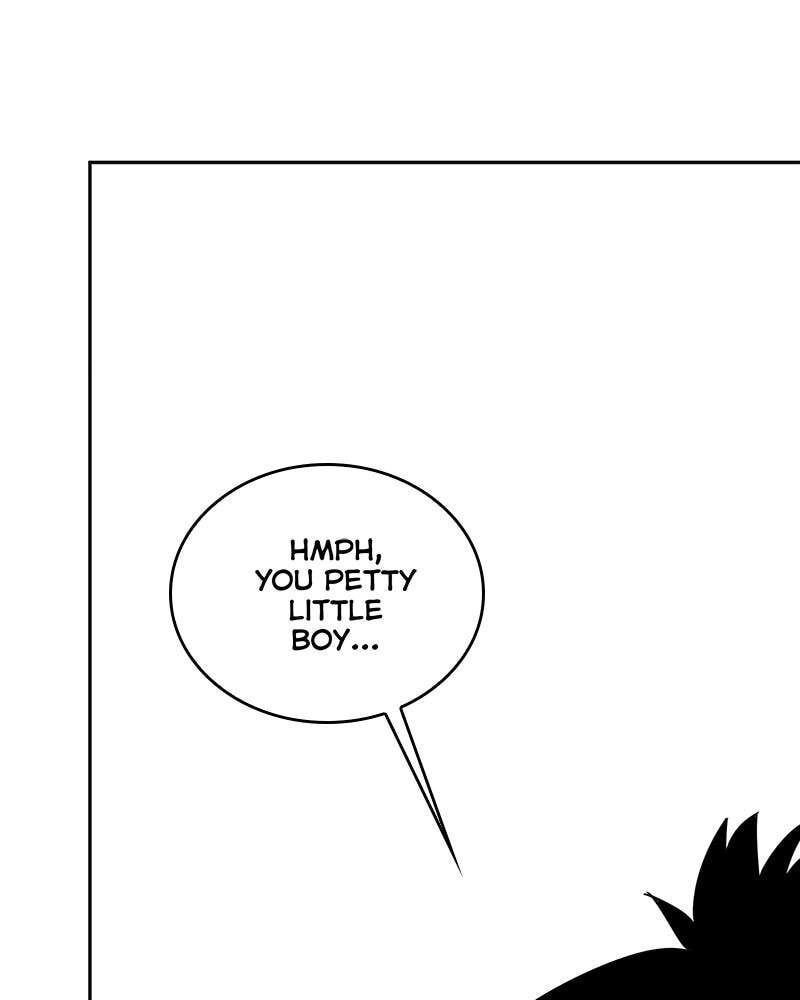 Read Infinite Leveling: Murim chapter 35 image 20 on Lezhin