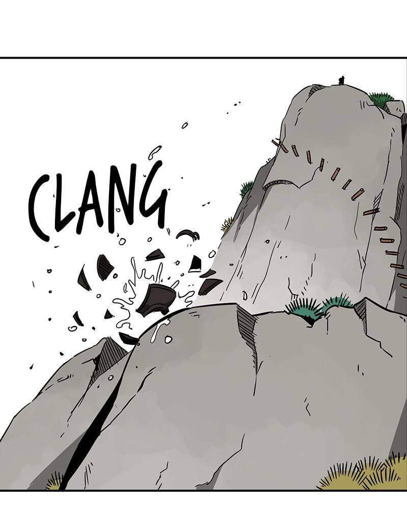 Read Infinite Leveling: Murim chapter 35 image 24 on Lezhin