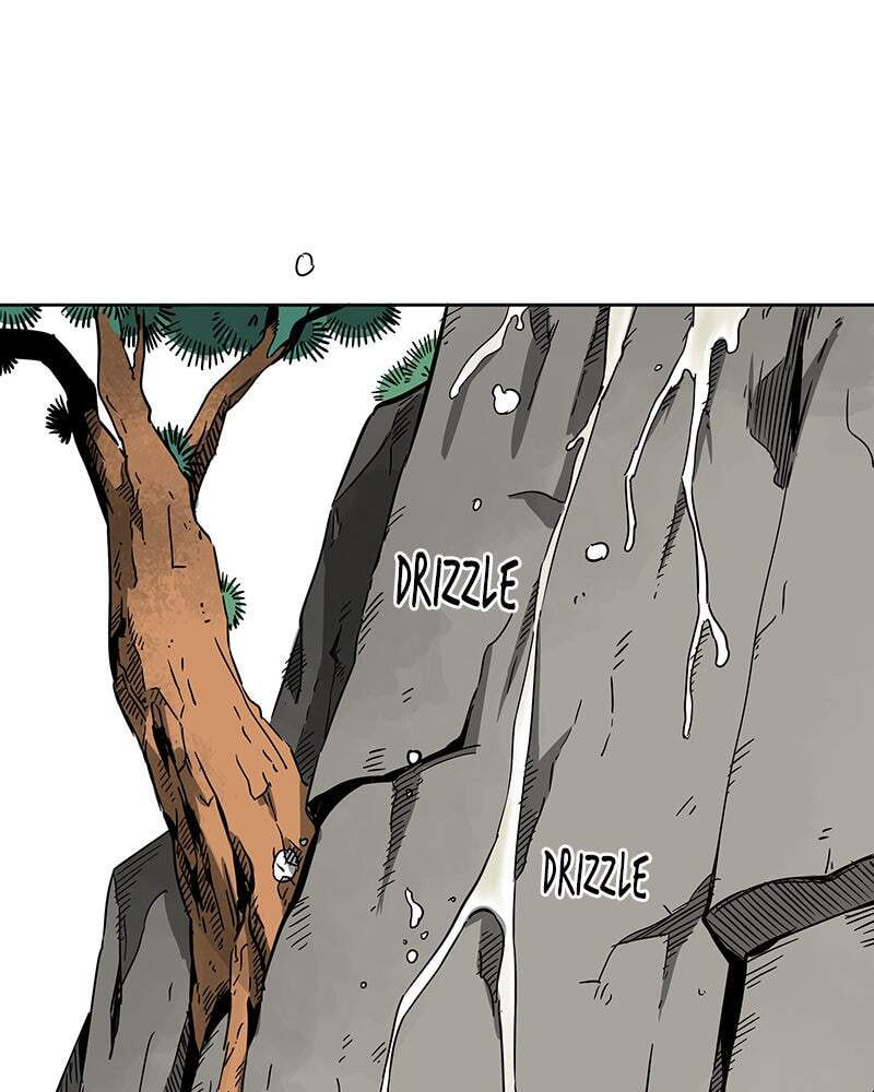 Read Infinite Leveling: Murim chapter 35 image 26 on Lezhin