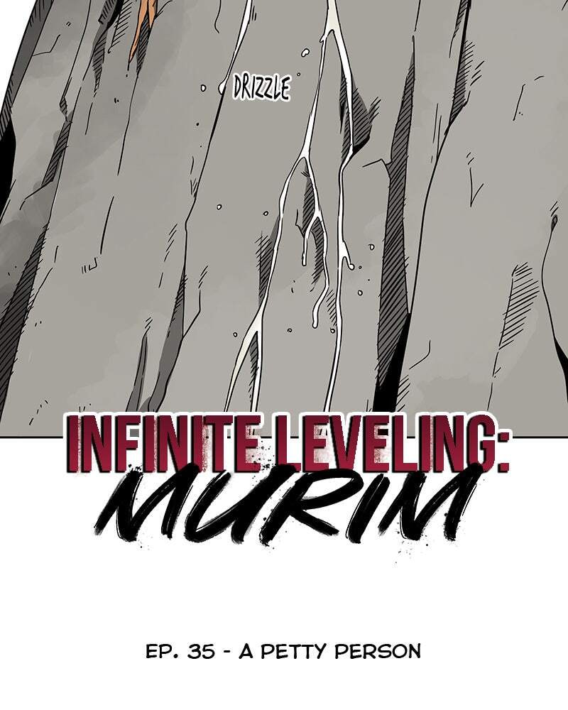 Read Infinite Leveling: Murim chapter 35 image 27 on Lezhin