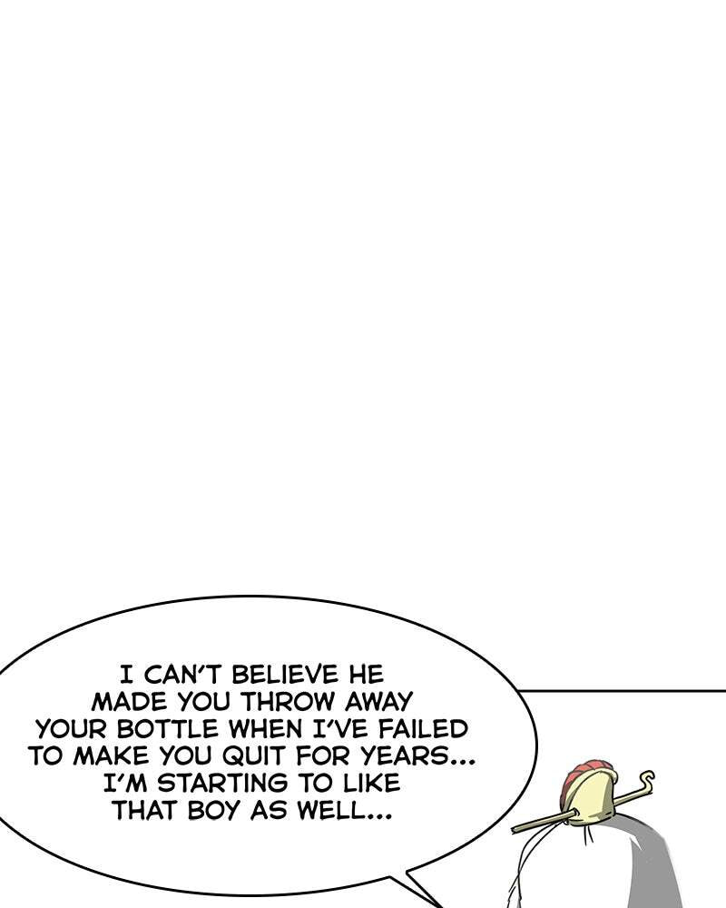 Read Infinite Leveling: Murim chapter 35 image 28 on Lezhin