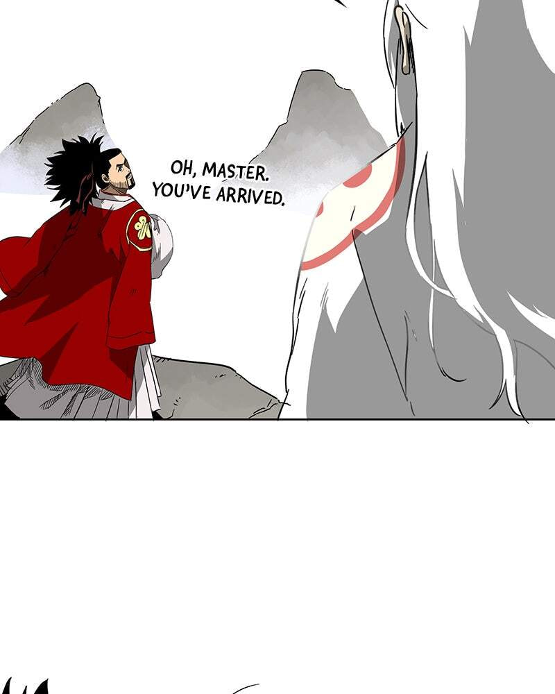 Read Infinite Leveling: Murim chapter 35 image 29 on Lezhin