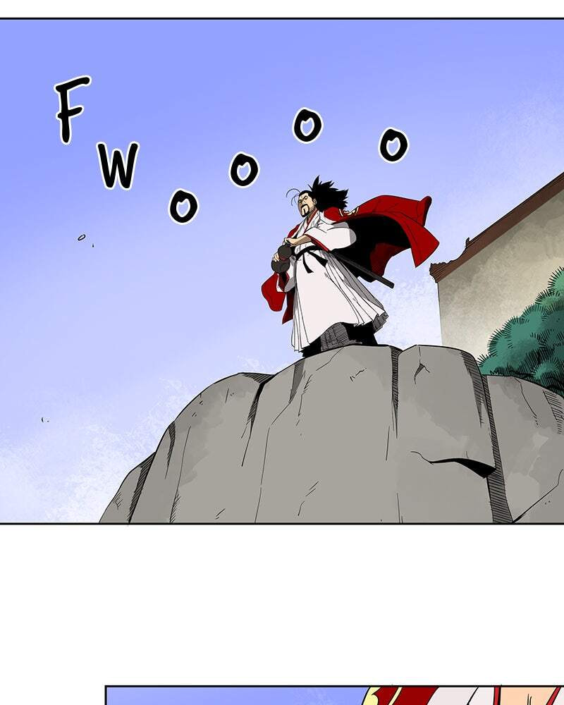 Read Infinite Leveling: Murim chapter 35 image 3 on Lezhin