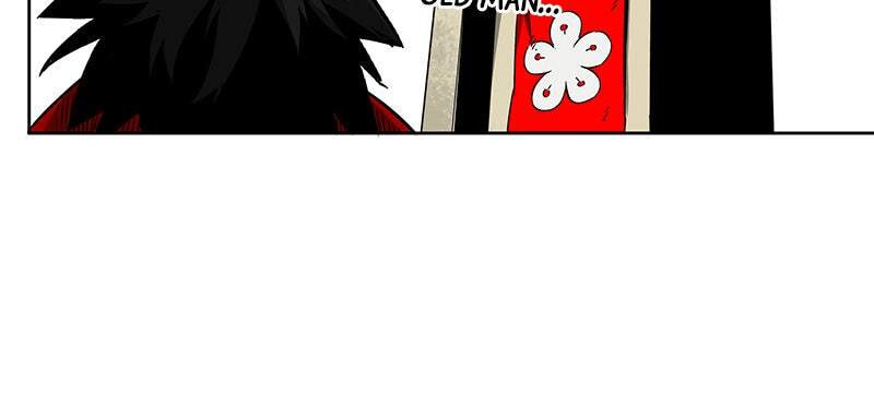 Read Infinite Leveling: Murim chapter 35 image 32 on Lezhin