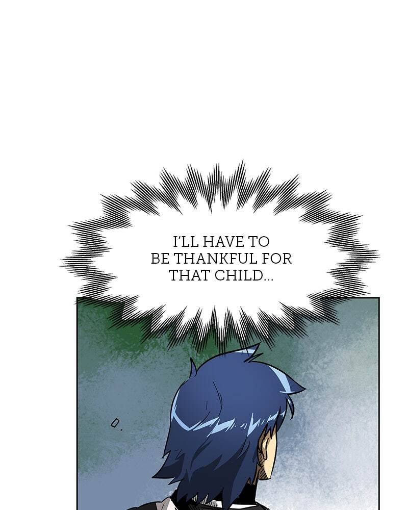 Read Infinite Leveling: Murim chapter 35 image 34 on Lezhin
