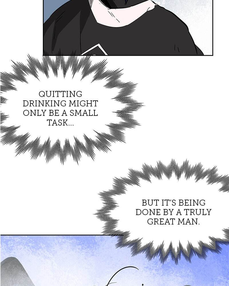 Read Infinite Leveling: Murim chapter 35 image 35 on Lezhin