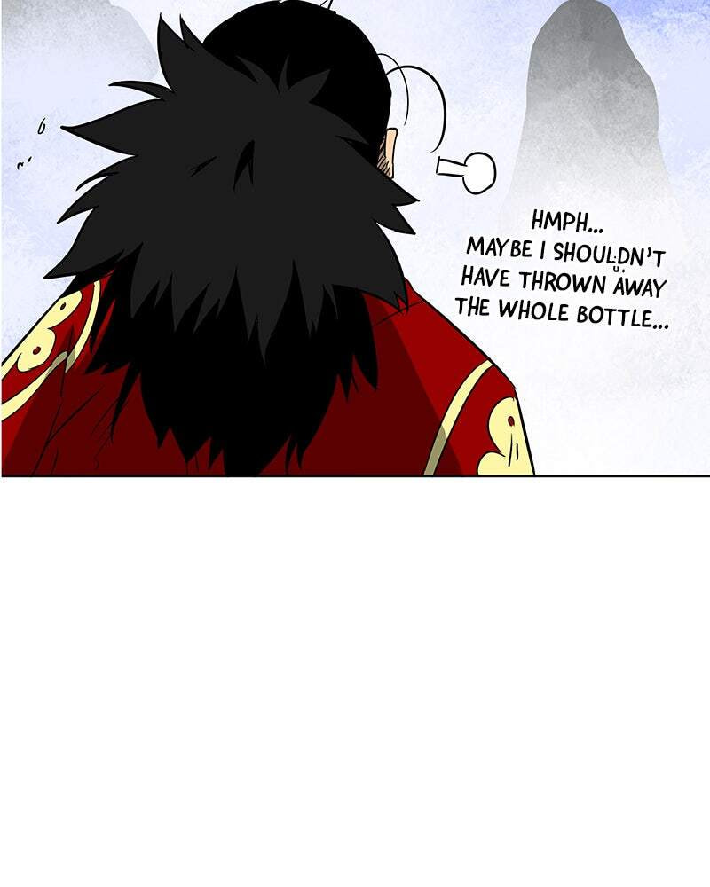 Read Infinite Leveling: Murim chapter 35 image 36 on Lezhin