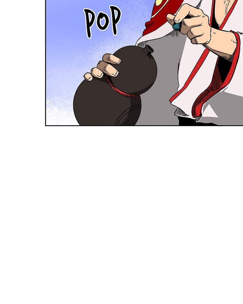 Read Infinite Leveling: Murim chapter 35 image 4 on Lezhin