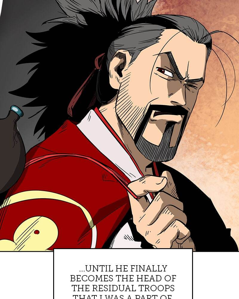 Read Infinite Leveling: Murim chapter 35 image 44 on Lezhin
