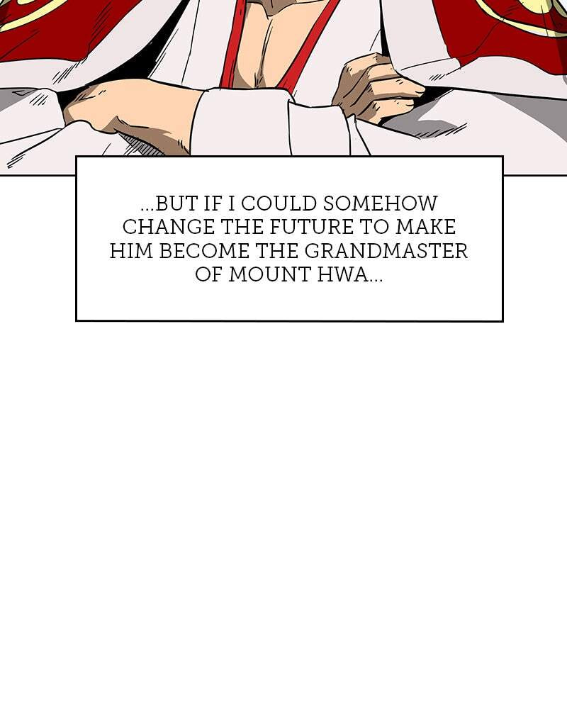Read Infinite Leveling: Murim chapter 35 image 47 on Lezhin
