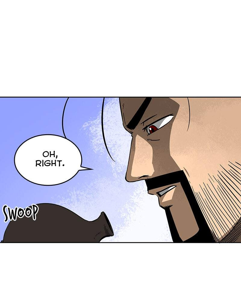 Read Infinite Leveling: Murim chapter 35 image 5 on Lezhin