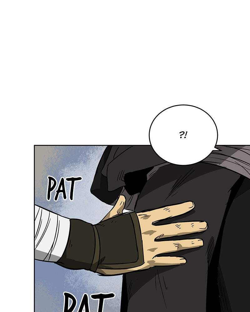 Read Infinite Leveling: Murim chapter 35 image 56 on Lezhin