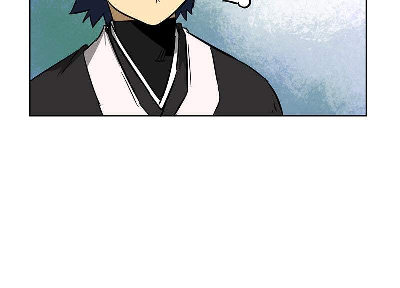 Read Infinite Leveling: Murim chapter 35 image 65 on Lezhin