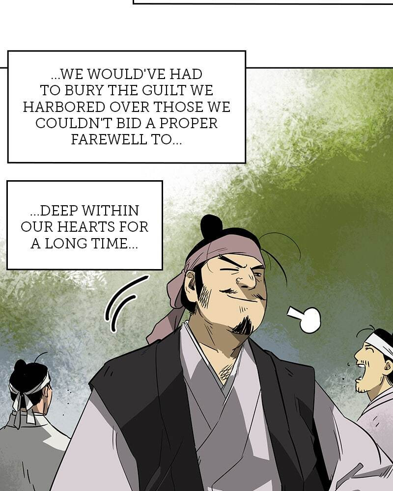 Read Infinite Leveling: Murim chapter 35 image 68 on Lezhin
