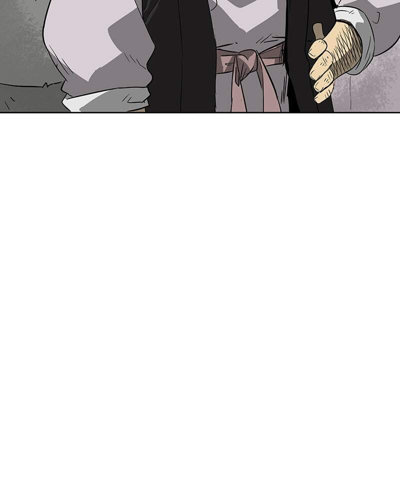 Read Infinite Leveling: Murim chapter 35 image 69 on Lezhin