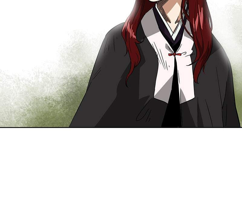 Read Infinite Leveling: Murim chapter 35 image 76 on Lezhin