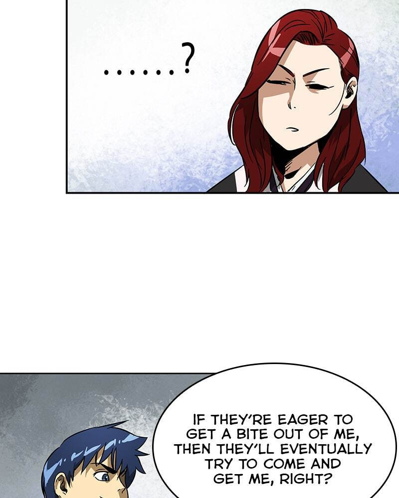 Read Infinite Leveling: Murim chapter 35 image 78 on Lezhin