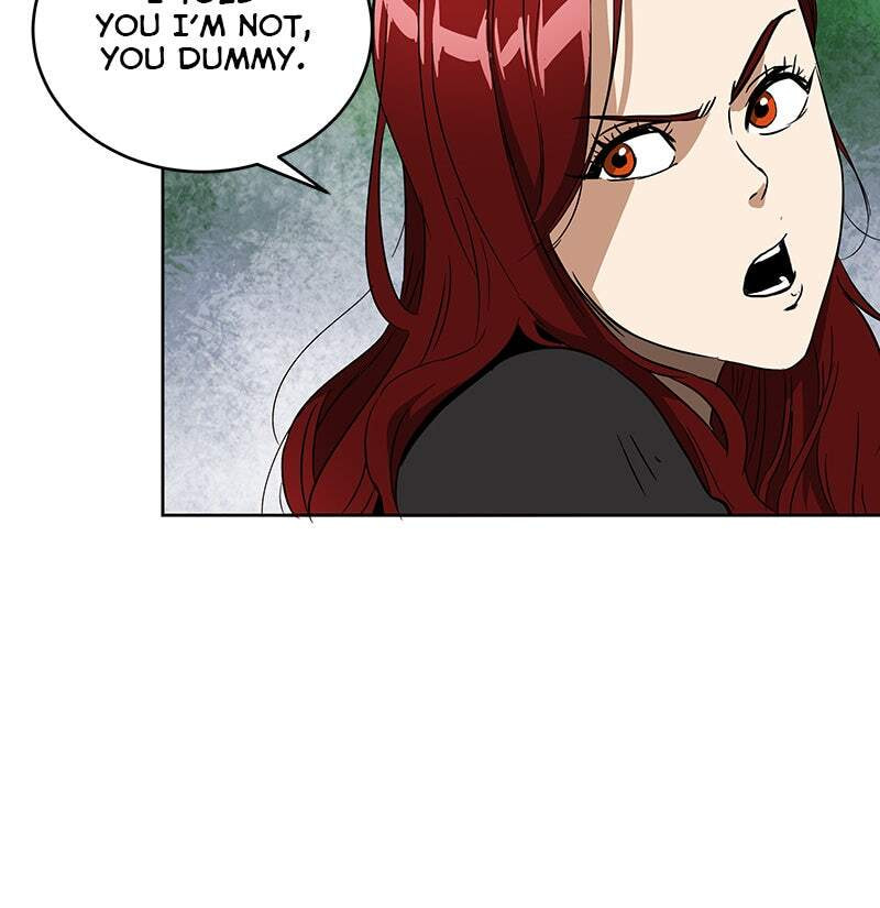 Read Infinite Leveling: Murim chapter 35 image 86 on Lezhin