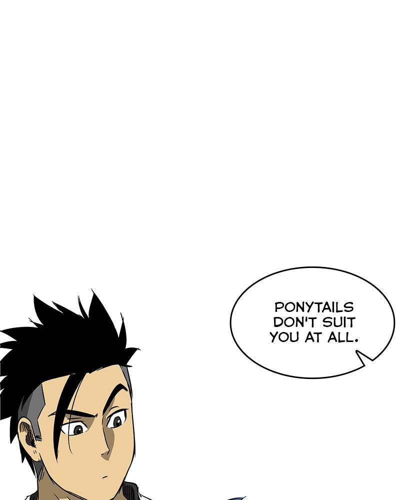 Read Infinite Leveling: Murim chapter 35 image 89 on Lezhin