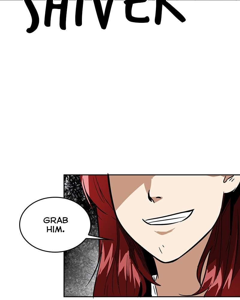 Read Infinite Leveling: Murim chapter 35 image 93 on Lezhin